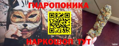 кокаин колумбия Кулебаки